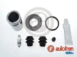 zestaw-naprawczy-zacisk-hamulca-autofren-seinsa-d42027c