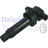 cewka-zaplonowa-delphi-gn10590-12b1