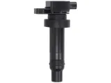 cewka-zaplonowa-delphi-gn10590-12b1-stan-nowy