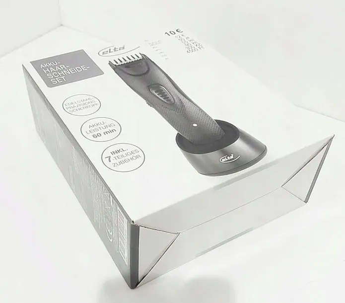 cewka-zaplonowa-delphi-gn10590-12b1-waga-z-opakowaniem-2-kg