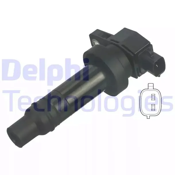 cewka-zaplonowa-delphi-gn10590-12b1-numery-katalogowe-zamiennikow-aspart-2ico1018