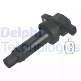 cewka-zaplonowa-delphi-gn10590-12b1-numery-katalogowe-zamiennikow-aspart-2ico1018