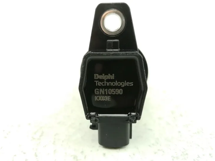 cewka-zaplonowa-delphi-gn10590-12b1-stan-nowy-producent-czesci-delphi