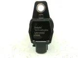 cewka-zaplonowa-delphi-gn10590-12b1-stan-nowy-producent-czesci-delphi