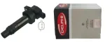 cewka-zaplonowa-delphi-gn10590-12b1-stan-nowy-jakosc-czesci-zgodnie-z-gvo-q-oryginal-z-logo-producenta-czesci-oem-oes
