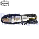 sonda-lambda-delphi-es21434-12b1