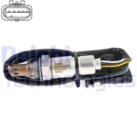 sonda-lambda-delphi-es21434-12b1