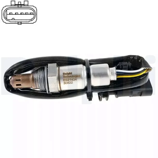 sonda-lambda-delphi-es21434-12b1-producent-czesci-delphi