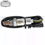 sonda-lambda-delphi-es21434-12b1-producent-czesci-delphi