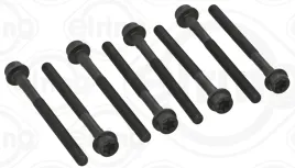 zestaw-srub-glowicy-cylindrow-elring-966-140