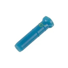 smarowniczka-tloka-gehl-sl4640e-sl4840e-sl5640e-sl6640e