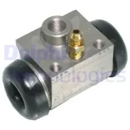 cylinderek-hamulcowy-delphi-lw10100