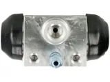 cylinderek-hamulcowy-delphi-lw10100-stan-nowy