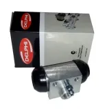 cylinderek-hamulcowy-delphi-lw10100-producent-czesci-delphi