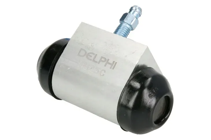 cylinderek-hamulcowy-delphi-lw10100-waga-z-opakowaniem-2-kg