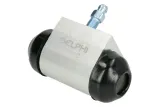 cylinderek-hamulcowy-delphi-lw10100-waga-z-opakowaniem-2-kg