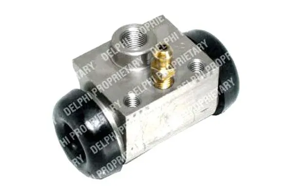 cylinderek-hamulcowy-delphi-lw10100-numer-katalogowy-czesci-lw10100