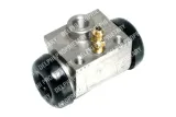 cylinderek-hamulcowy-delphi-lw10100-numer-katalogowy-czesci-lw10100