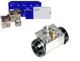 cylinderek-hamulcowy-delphi-lw10100-srednica-tloczka-20-6-mm