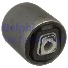 lozyskowanie-wahacz-delphi-td1734w