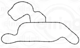 uszczelnienie-pompa-wodna-elring-890-780