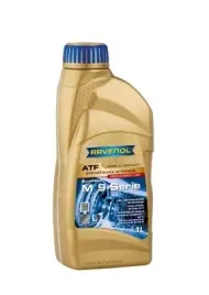 olej-przekladniowy-ravenol-1211108-001-01-999