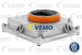 sterownik-oswietlenie-vemo-v10-73-0454