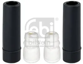 zestaw-ochrony-przeciwpylowej-amortyzator-febi-bilstein-173795