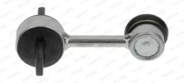drazek-wspornik-stabilizator-moog-vo-ls-2271