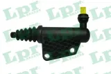 silownik-sprzeglo-lpr-3315