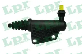 silownik-sprzeglo-lpr-3315