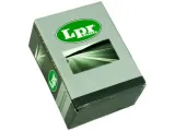silownik-sprzeglo-lpr-3315-stan-nowy