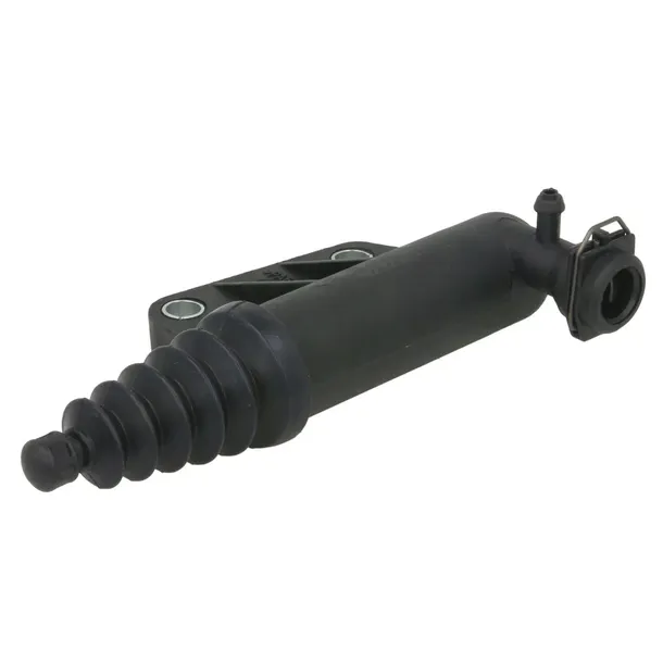 silownik-sprzeglo-lpr-3315-waga-produktu-1-kg