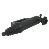 silownik-sprzeglo-lpr-3315-waga-produktu-1-kg