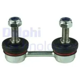 drazek-wspornik-stabilizator-delphi-tc2615