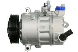 kompresor-klimatyzacja-thermotec-ktt090255