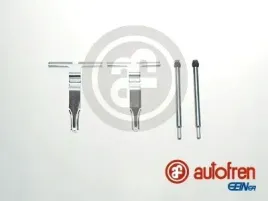 zestaw-akcesoriow-klocki-hamulcowe-autofren-seinsa-d42388a