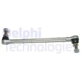 drazek-wspornik-stabilizator-delphi-tc2022