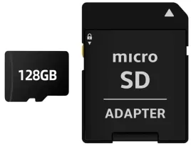 bardzo-dobra-szybka-karta-micro-sd-128gb-jako-pamiec-wewnetrzna-z-adapterem