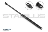 sprezyna-gazowa-stabilus-sta249270-stan-nowy