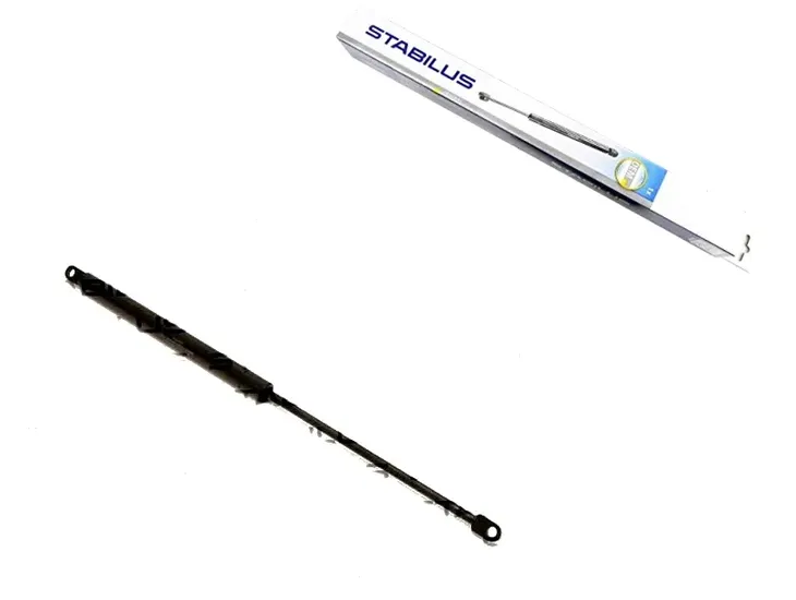 sprezyna-gazowa-stabilus-sta249270-sila-wyrzutu-660-n