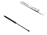 sprezyna-gazowa-stabilus-sta249270-sila-wyrzutu-660-n
