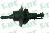 pompa-sprzegla-lpr-2344