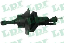 pompa-sprzegla-lpr-2344