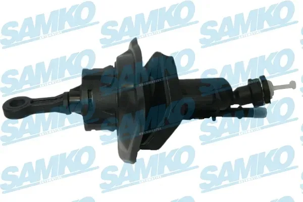pompa-sprzegla-lpr-2344-numer-katalogowy-oryginalu-ford-1377484