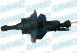 pompa-sprzegla-lpr-2344-numer-katalogowy-oryginalu-ford-1377484