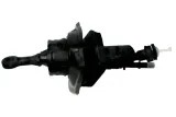 pompa-sprzegla-lpr-2344-numery-katalogowe-zamiennikow-a-b-s-51998