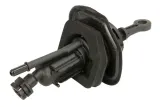 pompa-sprzegla-lpr-2344-stan-nowy-waga-produktu-3-kg