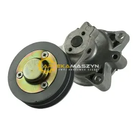 napinacz-paska-deutz-bf4l913c-bf4l913t-2-paski