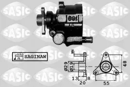 pompa-hydrauliczna-uklad-kierowniczy-sasic-7074001